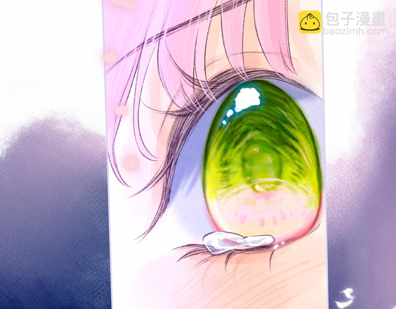第48话 记忆中的爆竹声66