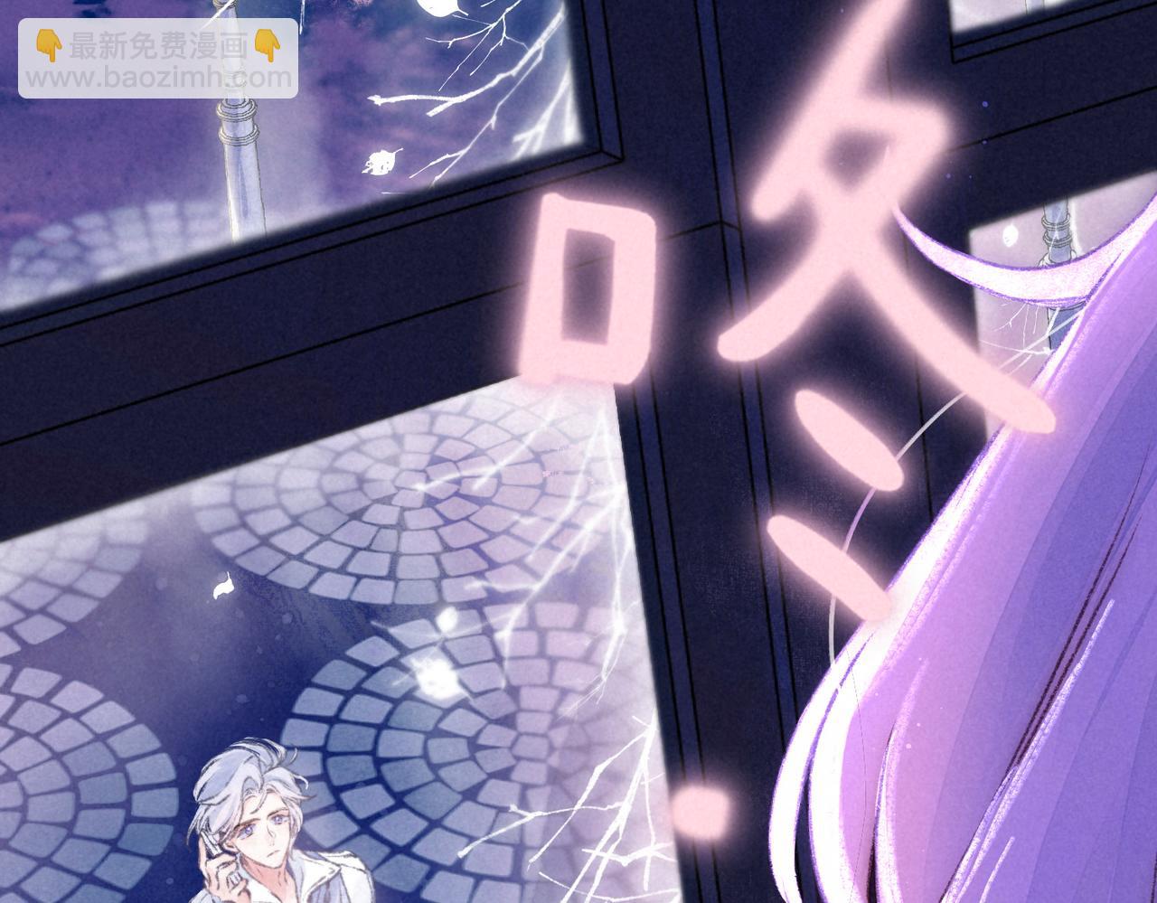 第48话 记忆中的爆竹声68