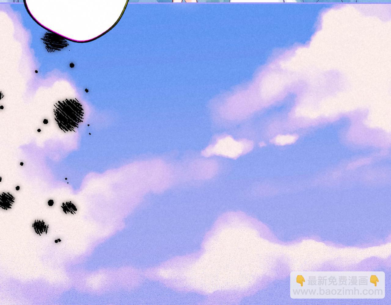 第48话 记忆中的爆竹声7