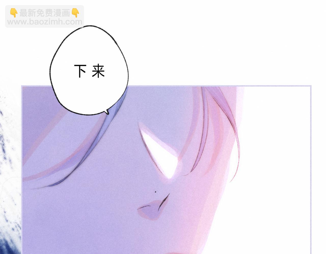 第48话 记忆中的爆竹声72