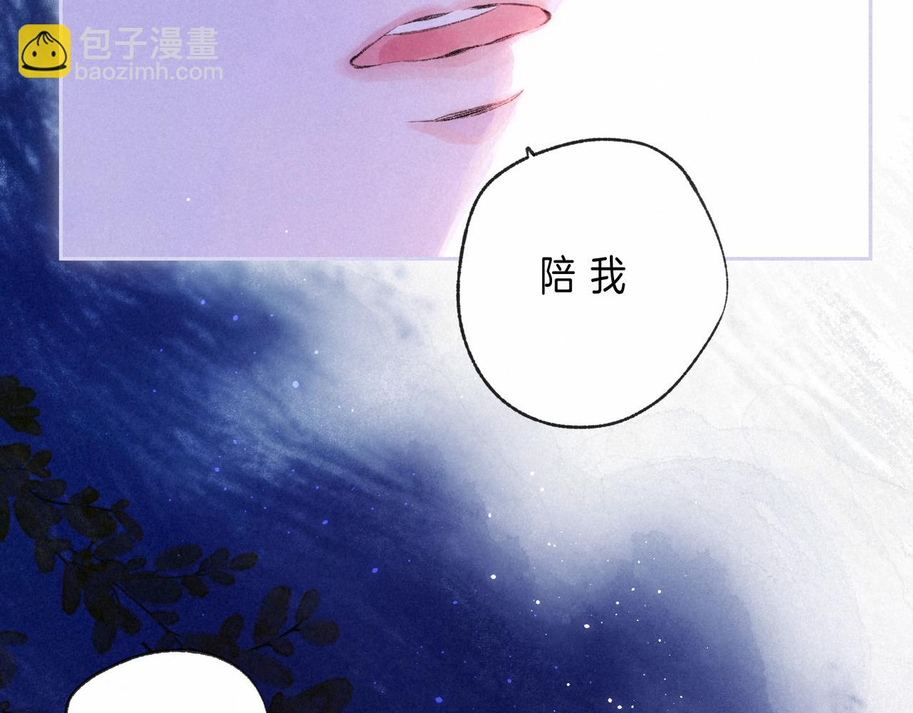 第48话 记忆中的爆竹声73