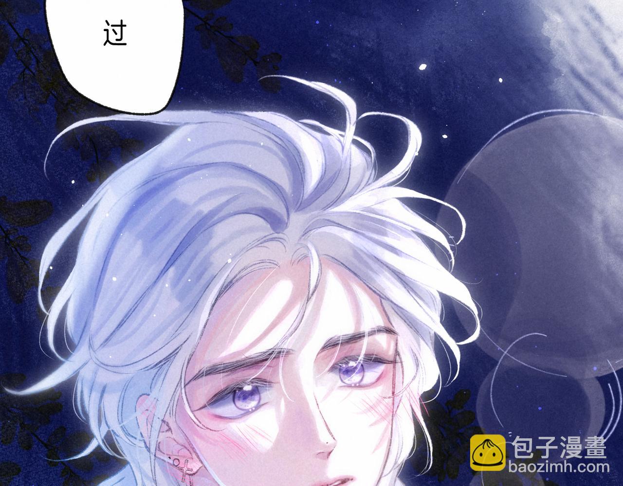 第48话 记忆中的爆竹声74