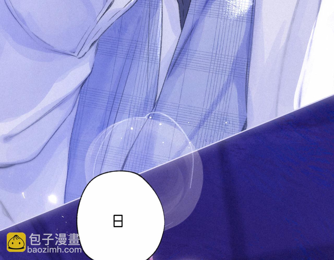 第48话 记忆中的爆竹声76