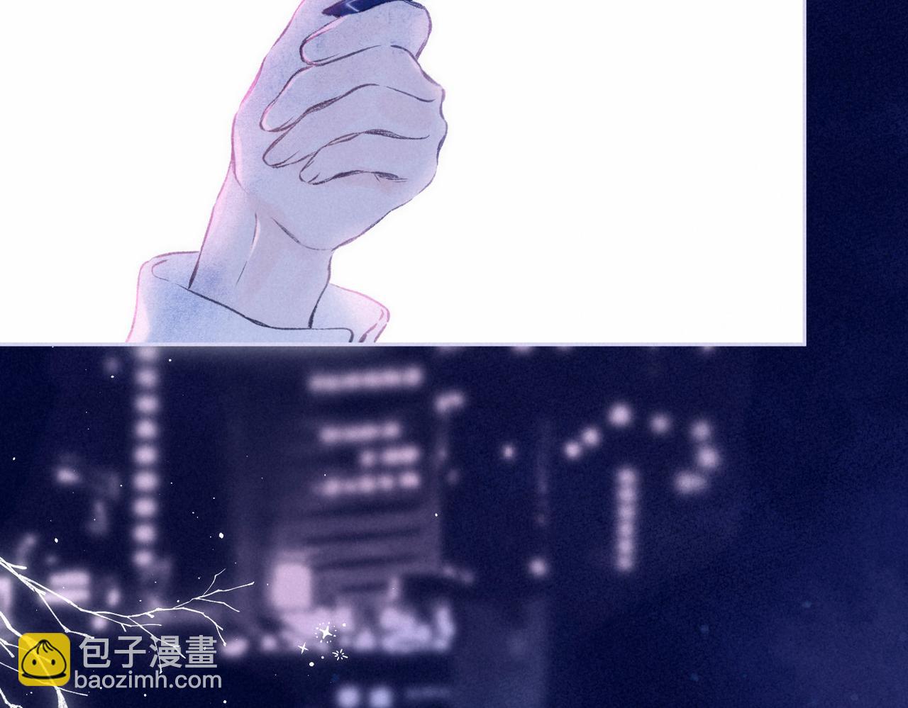 第48话 记忆中的爆竹声80