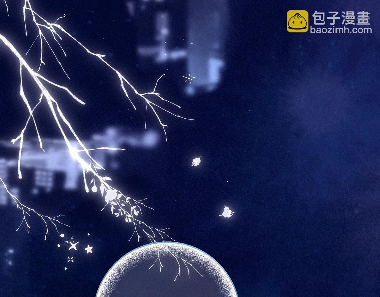 第48话 记忆中的爆竹声81