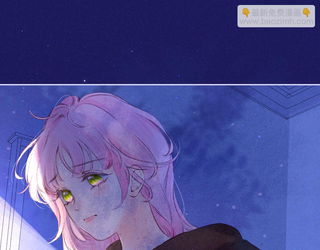 第48话 记忆中的爆竹声85