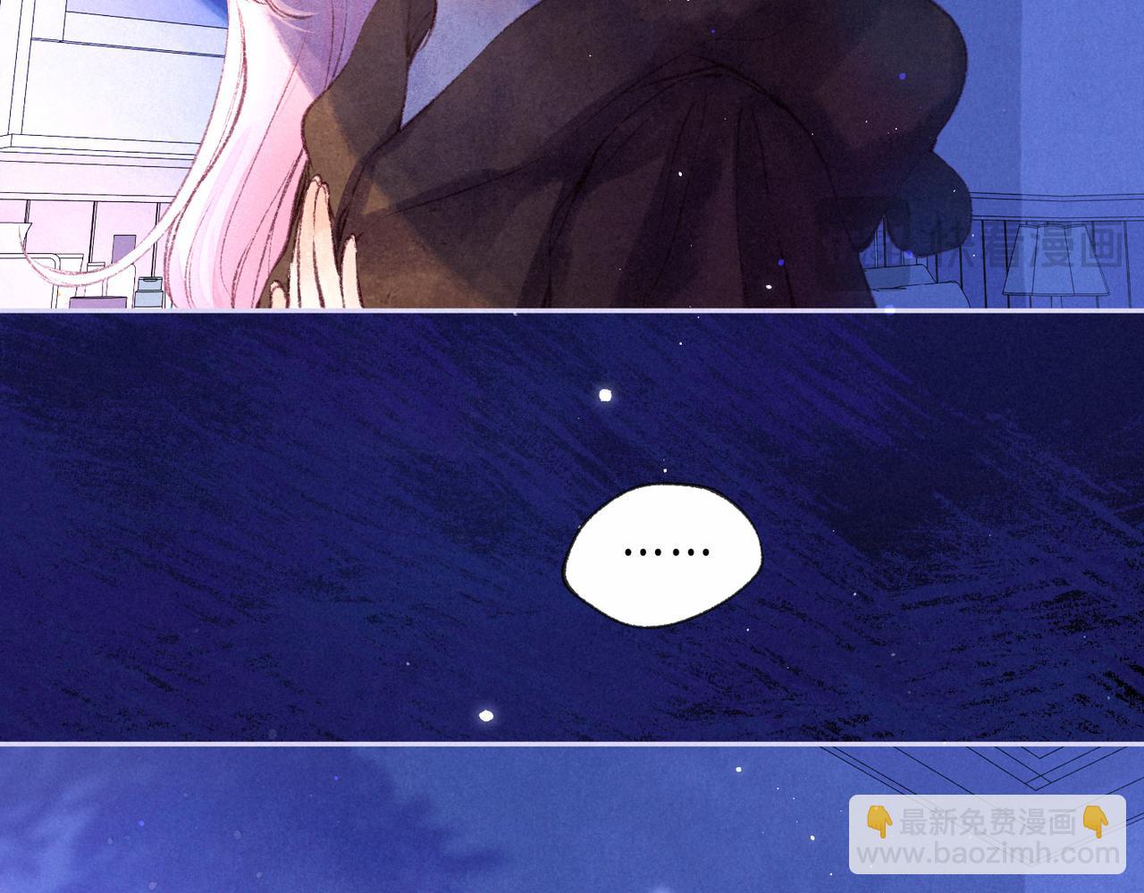 第48话 记忆中的爆竹声86