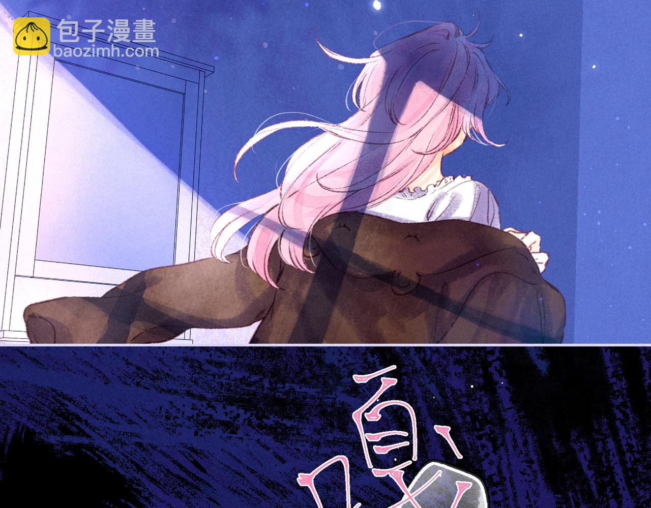 第48话 记忆中的爆竹声87