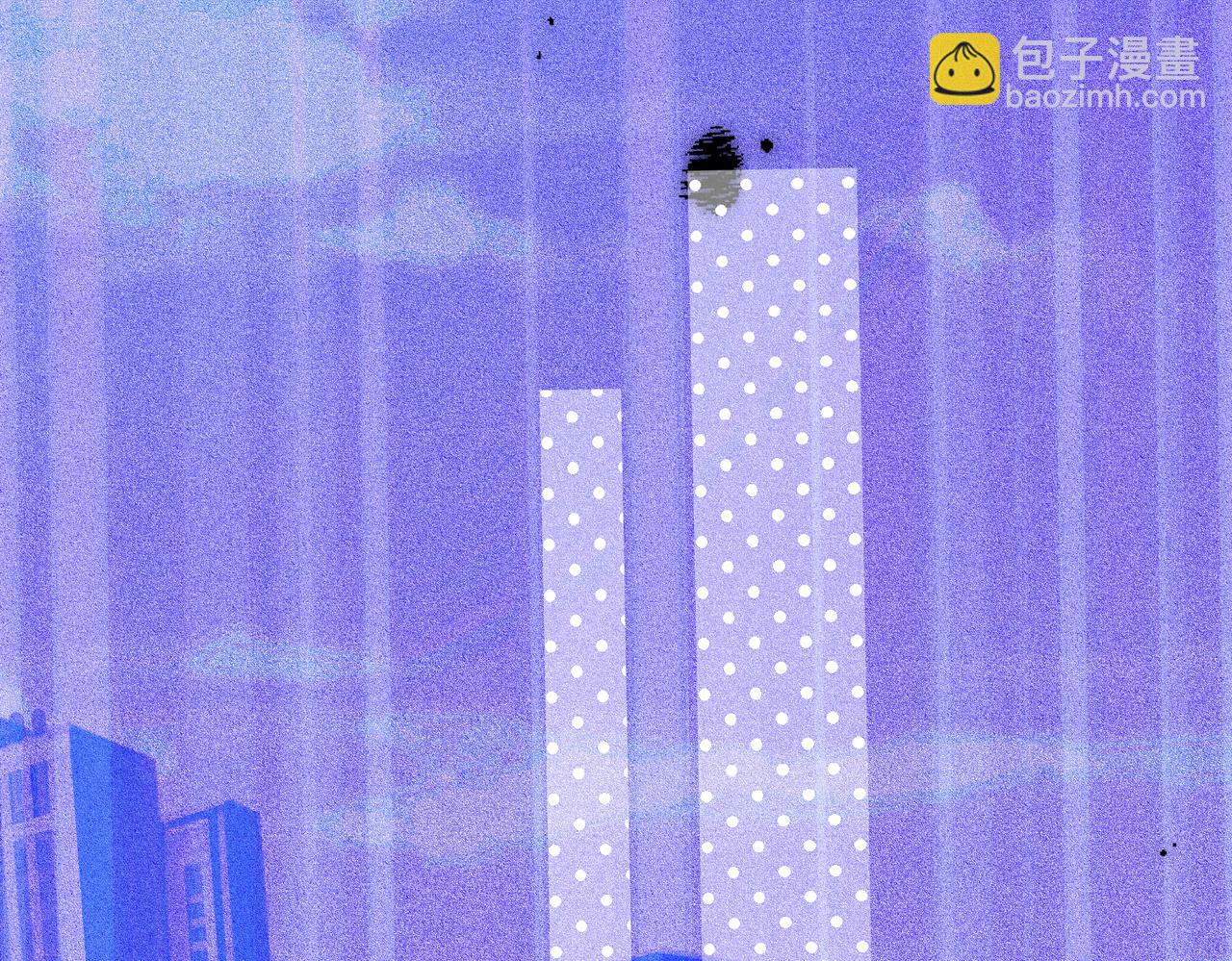 第48话 记忆中的爆竹声9