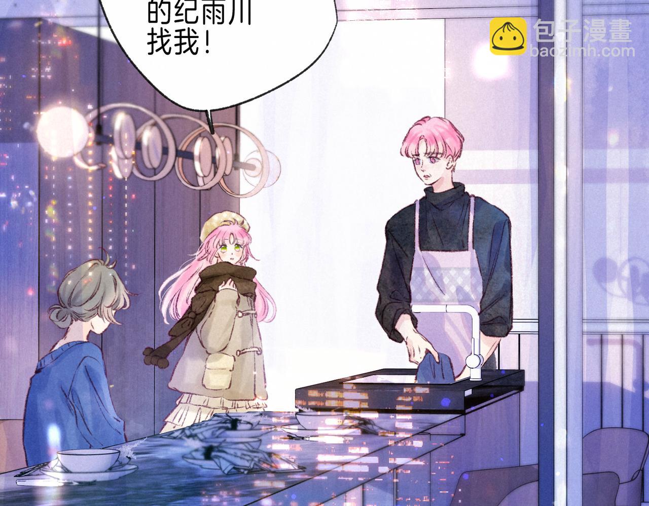 第48话 记忆中的爆竹声91