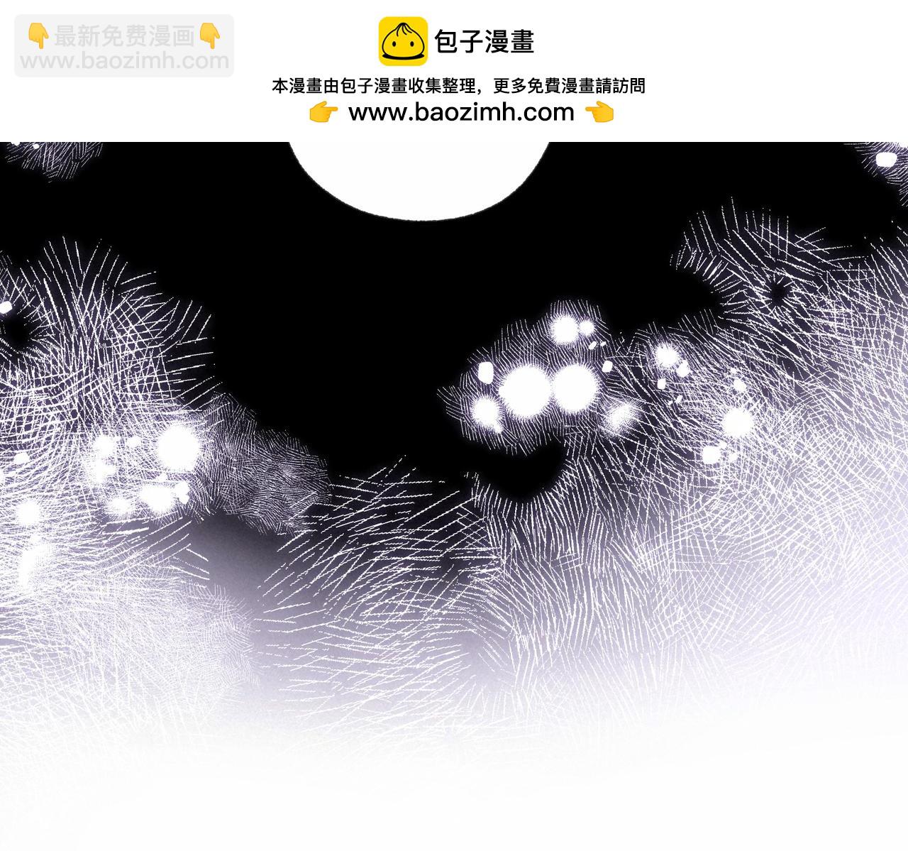 第48话 记忆中的爆竹声94