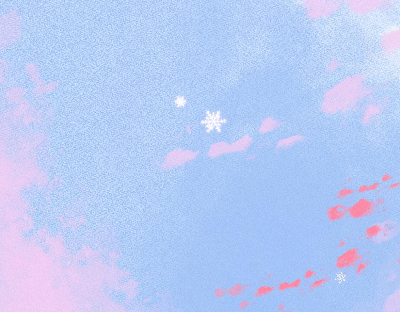 第53话 双向告白0