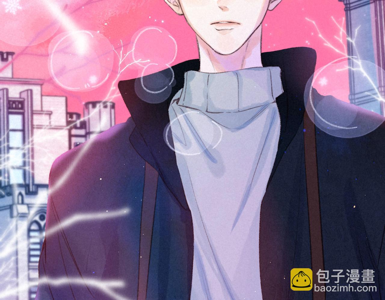 第53话 双向告白5
