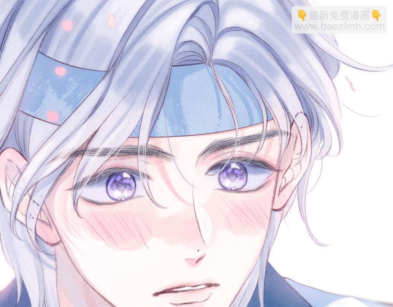 第53话 双向告白54