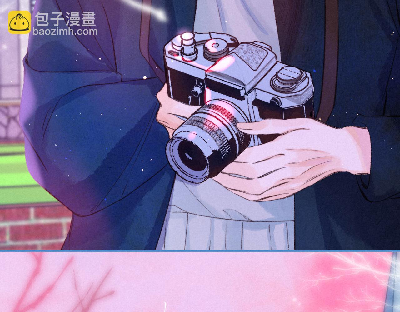 第53话 双向告白6