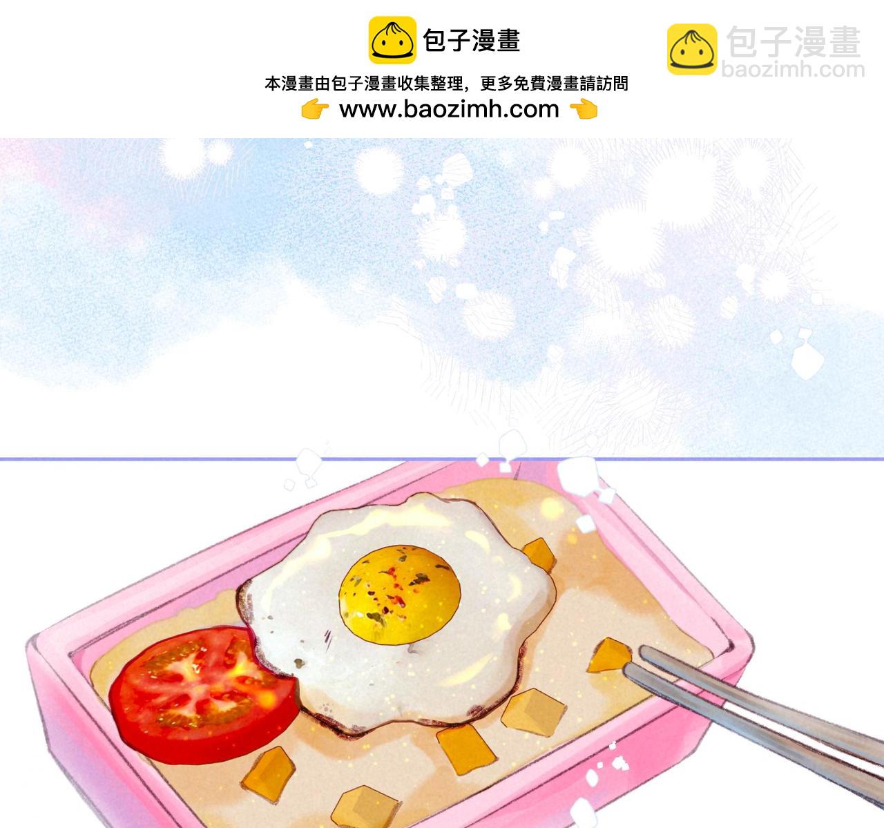 第54话 只有我1