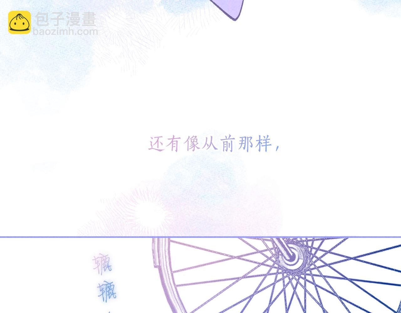 第54话 只有我4