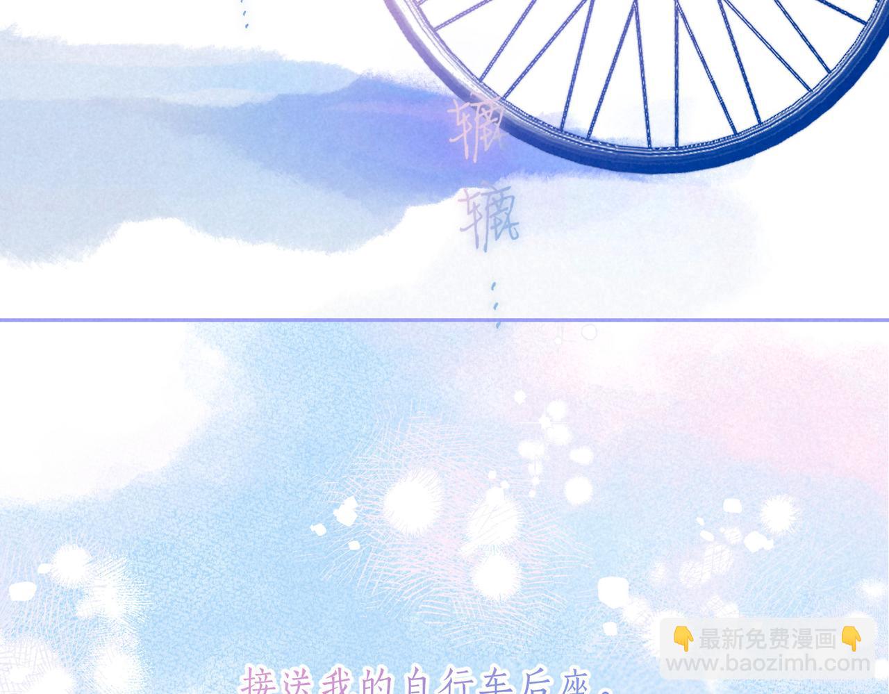 第54话 只有我5
