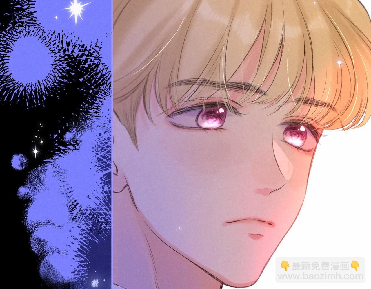 第54话 只有我71