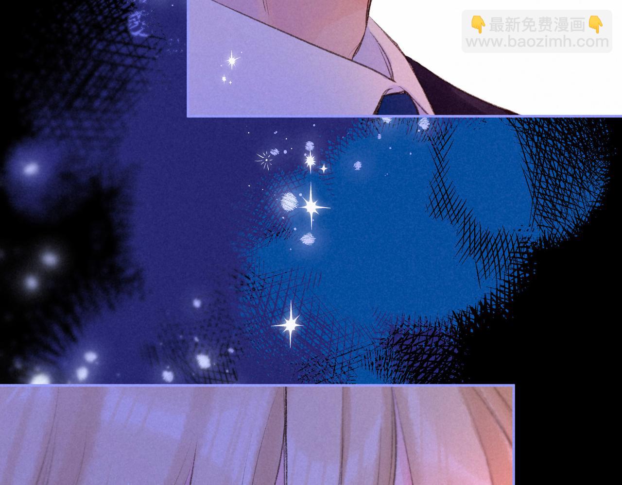 第54话 只有我72