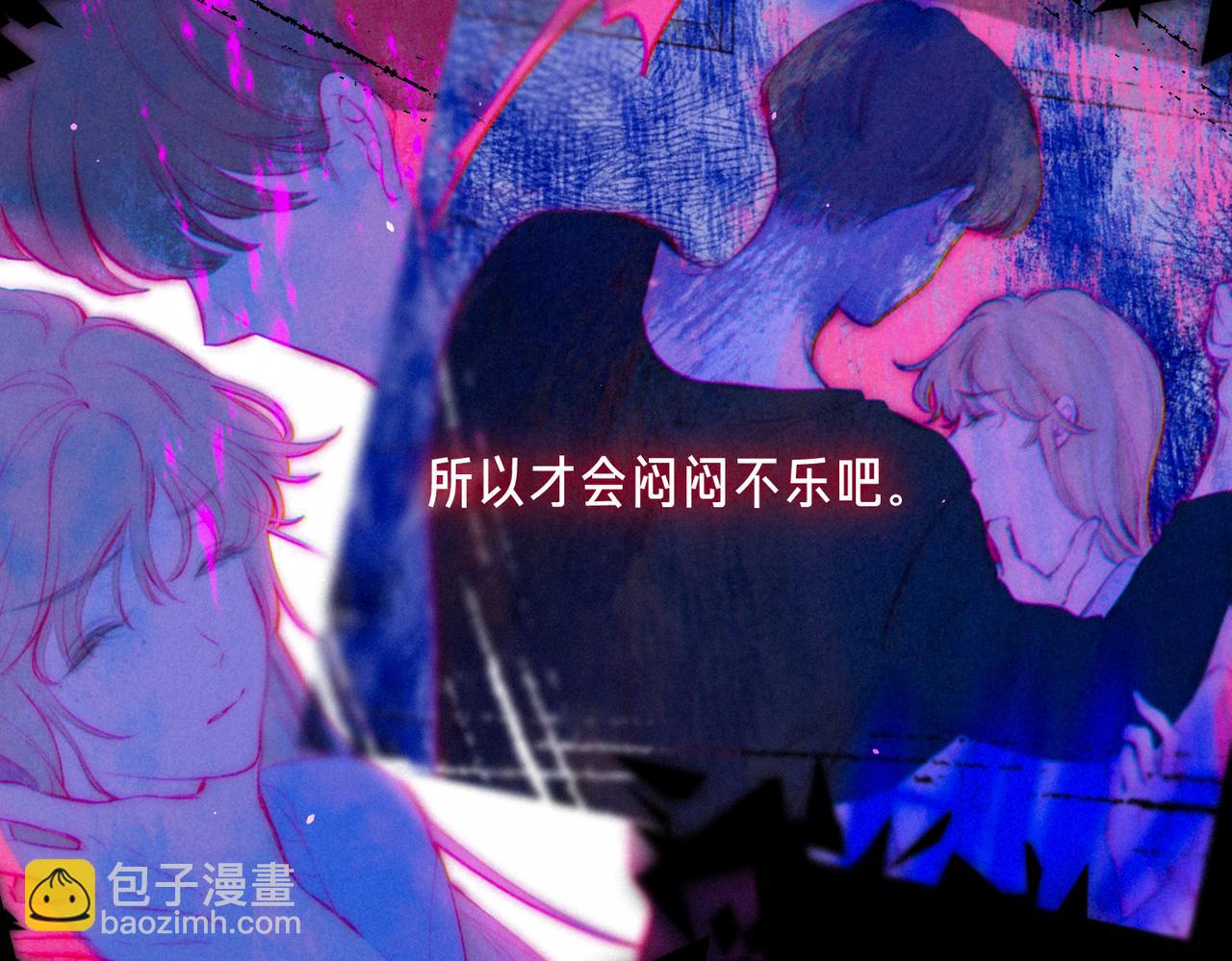 第54话 只有我80
