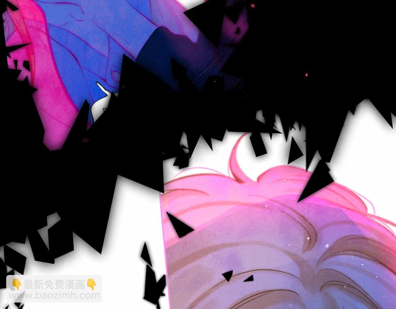 第54话 只有我81