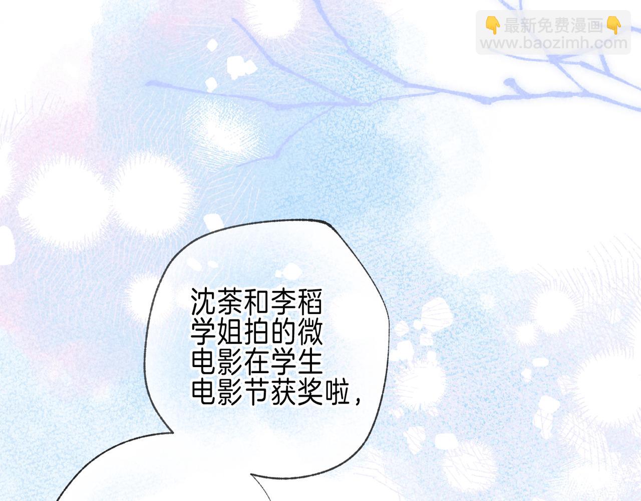 第54话 只有我9
