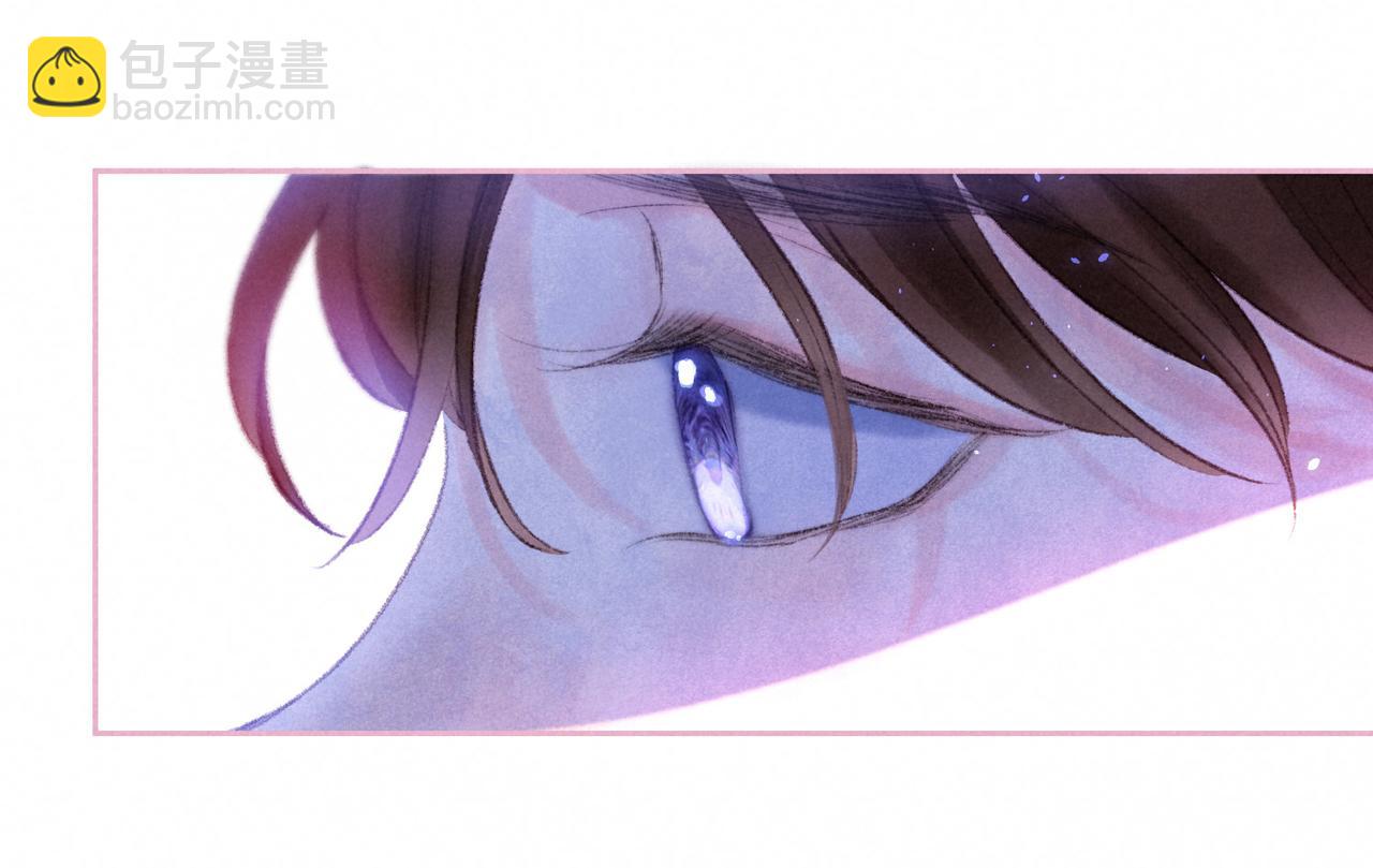 第59话 镜中之物12