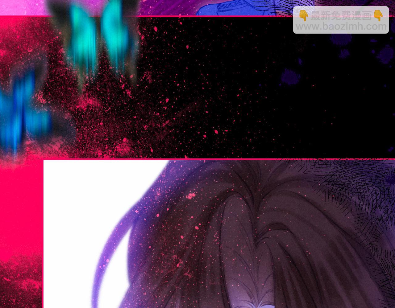 第59话 镜中之物20