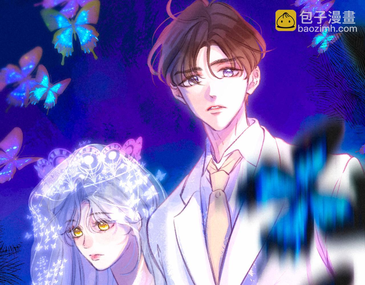 第59话 镜中之物25