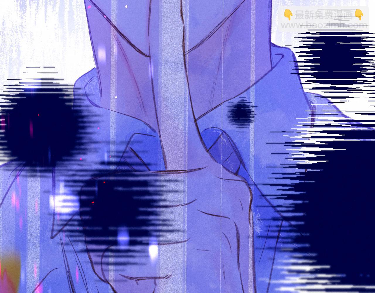 第59话 镜中之物33