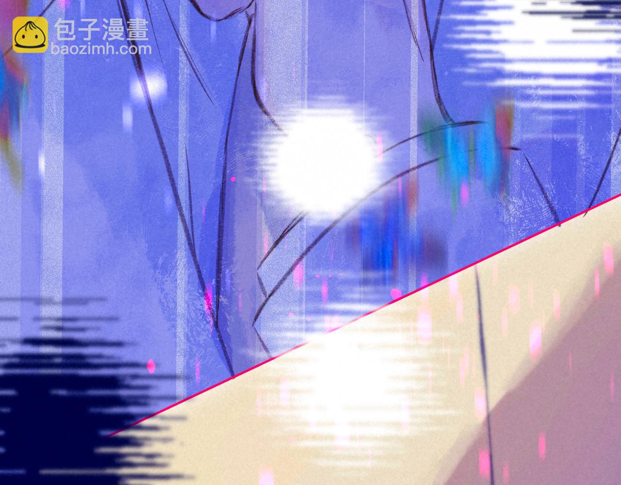 第59话 镜中之物34