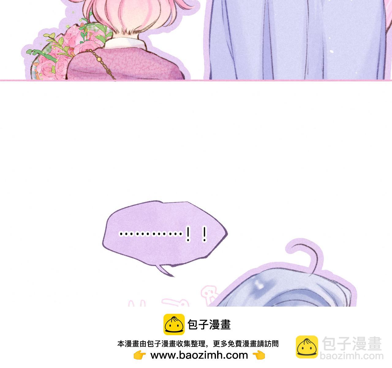 第59话 镜中之物58