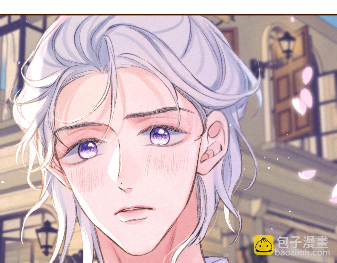 第59话 镜中之物64