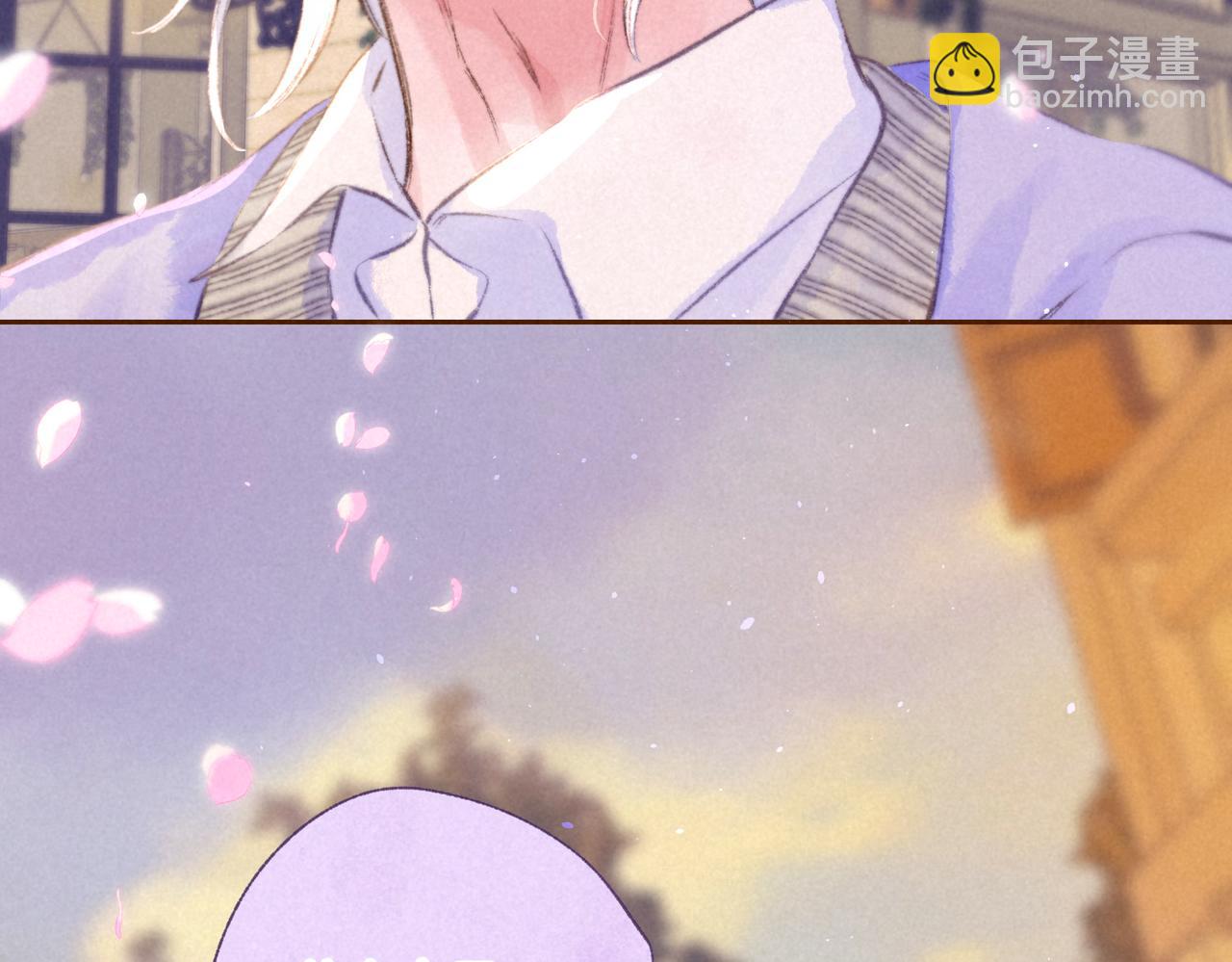 第59话 镜中之物65