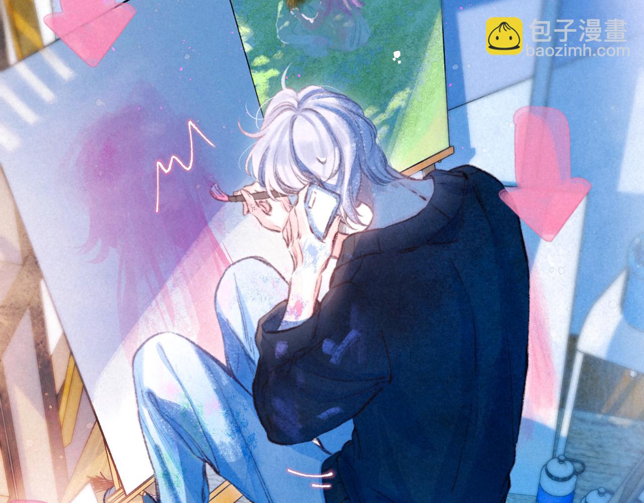 第59话 镜中之物88