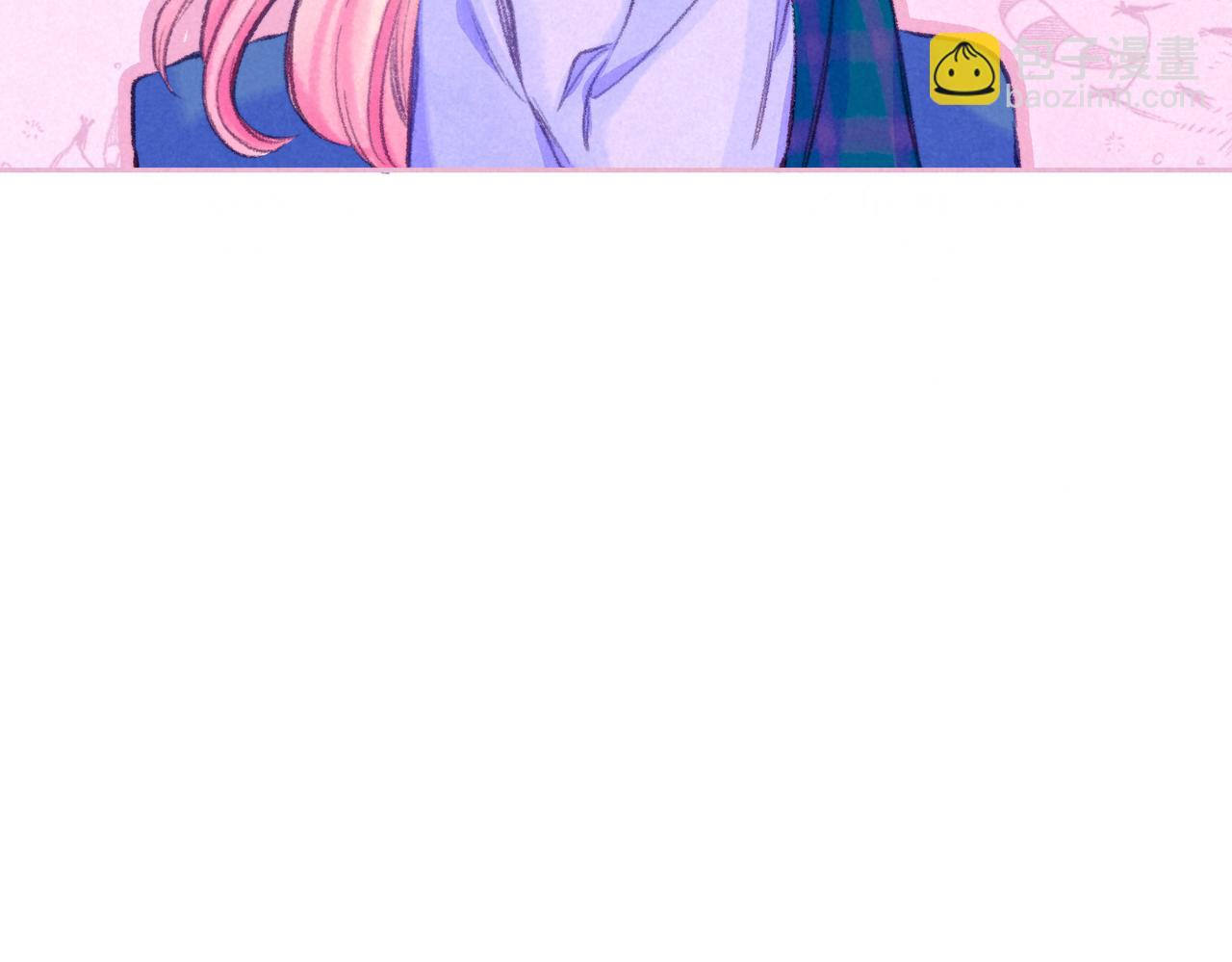 第59话 镜中之物97
