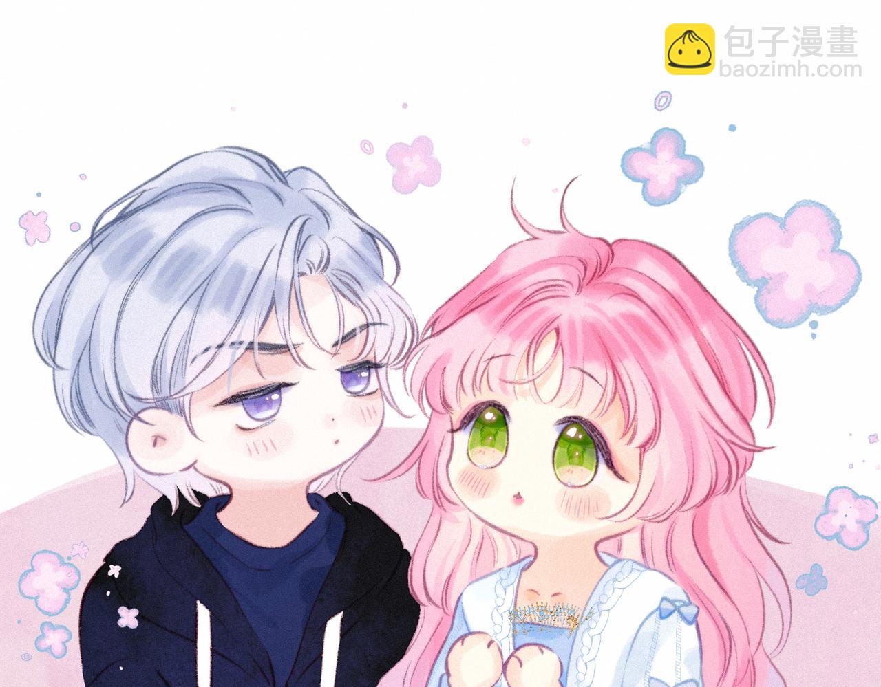 第63话 「坏女人」123