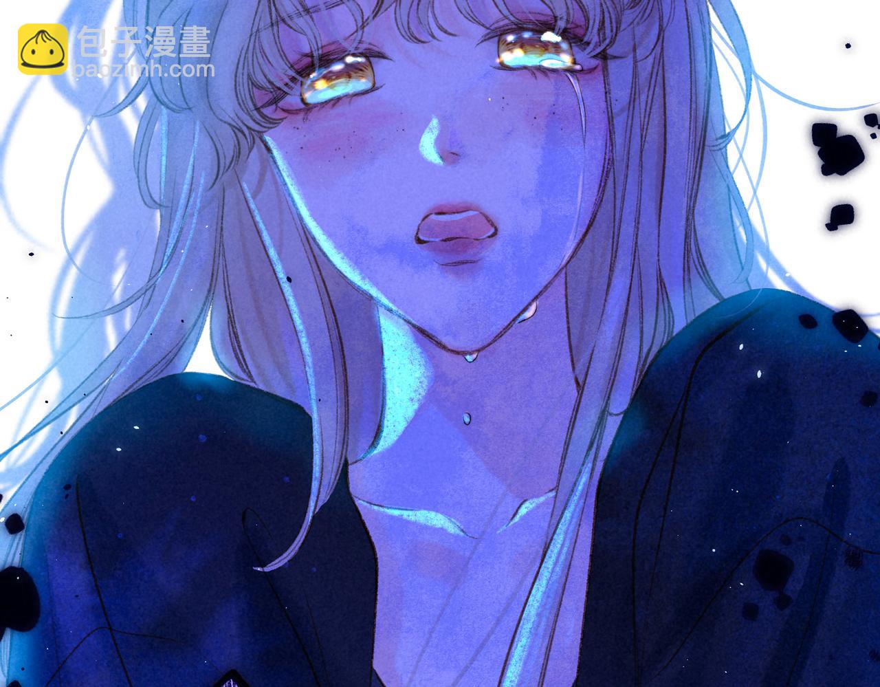 第63话 「坏女人」21