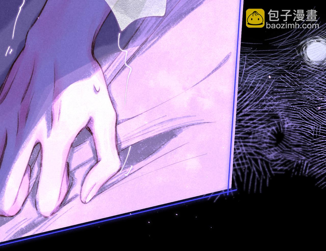 第63话 「坏女人」61