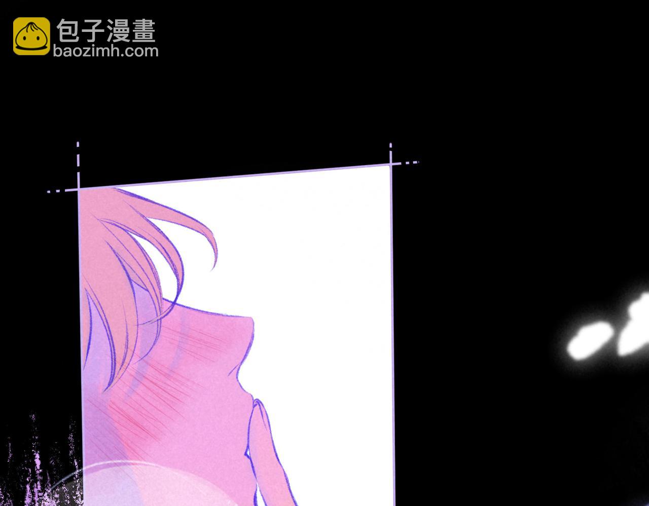 第63话 「坏女人」62