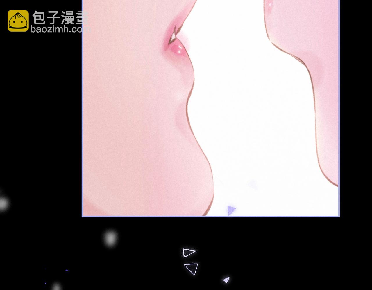 第63话 「坏女人」7