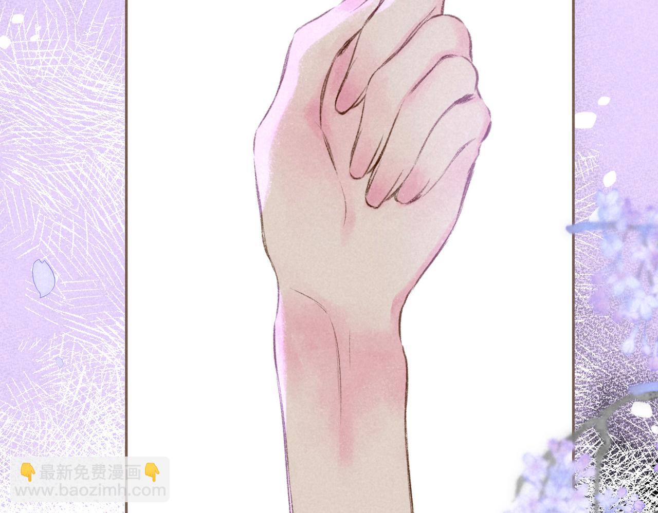 第64话 扭转的时刻10