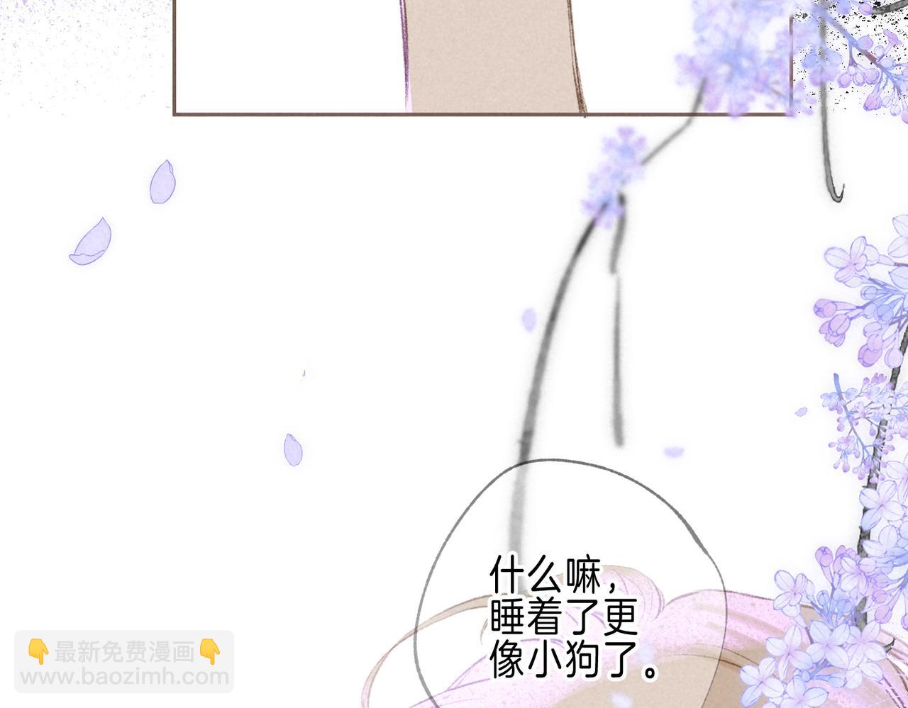 第64话 扭转的时刻11