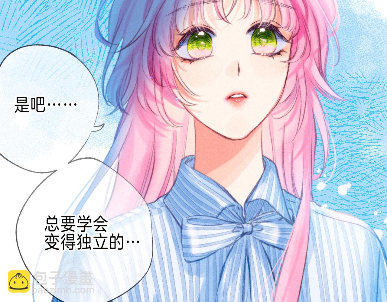 第64话 扭转的时刻111