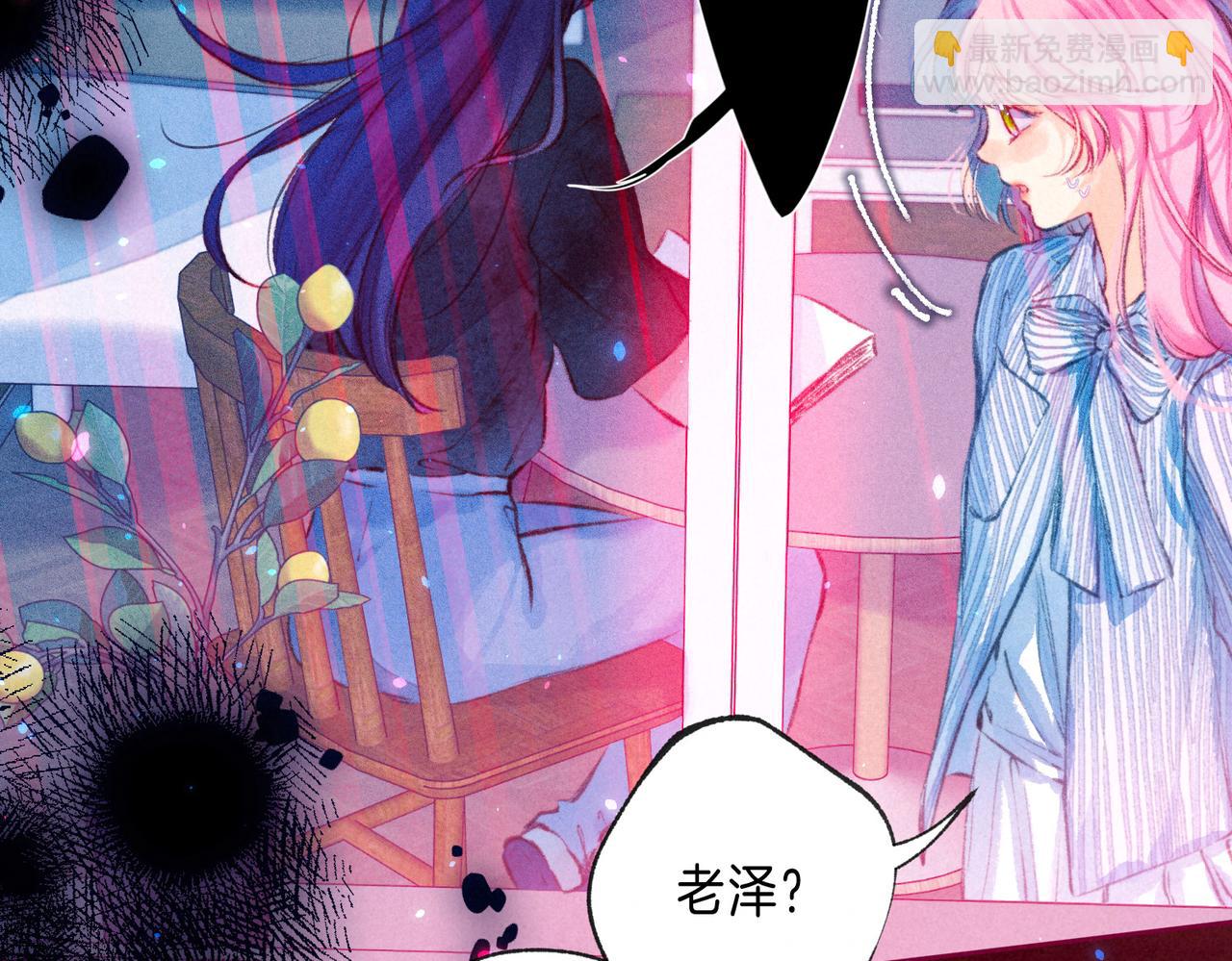 第64话 扭转的时刻115
