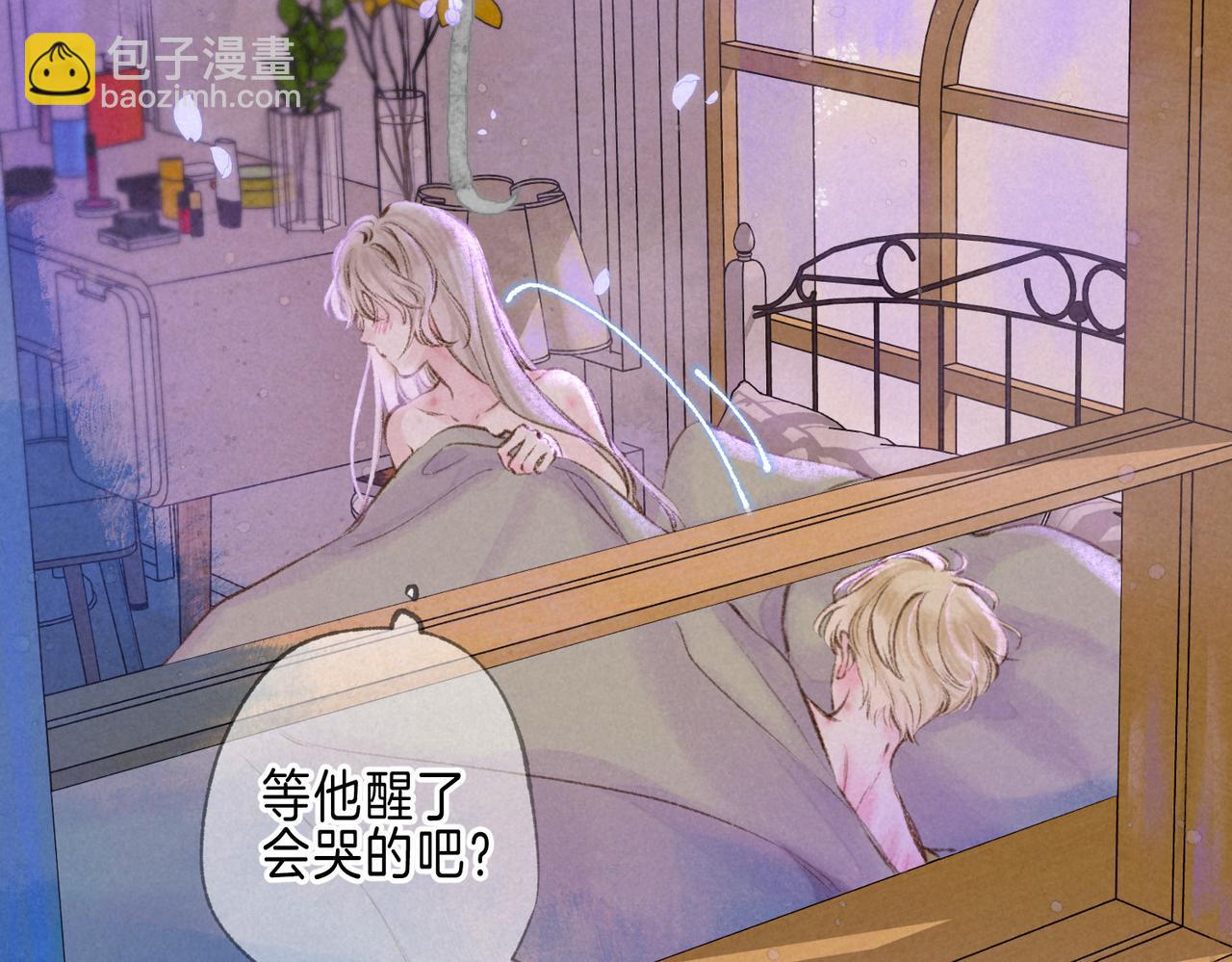 第64话 扭转的时刻15