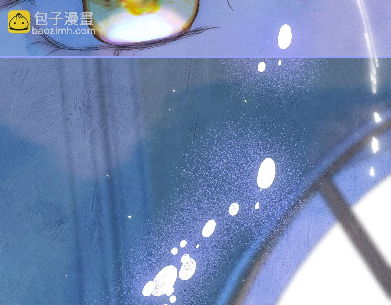 第64话 扭转的时刻20