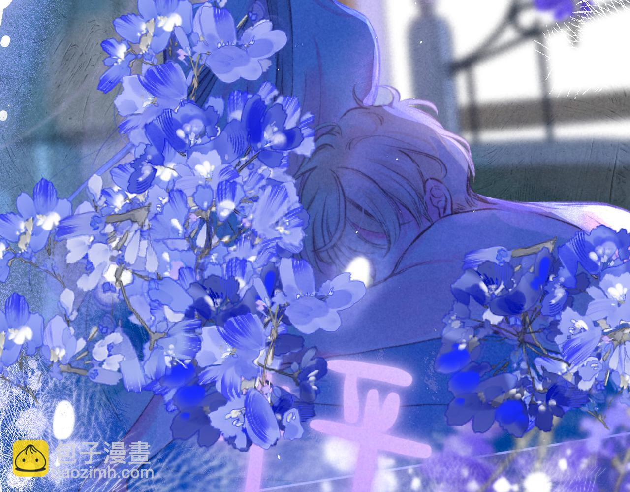 第64话 扭转的时刻22