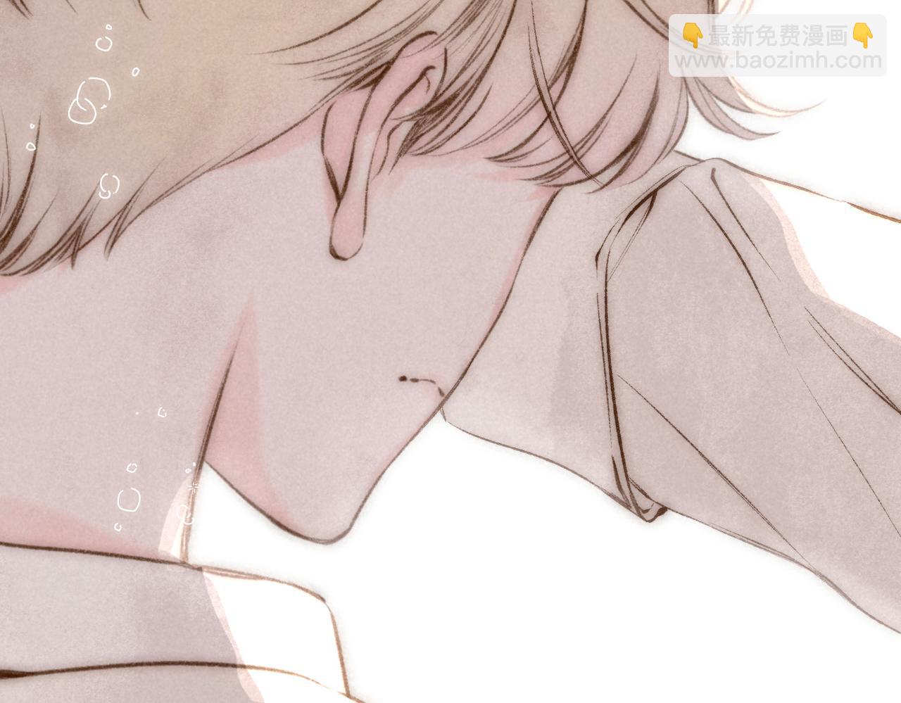 第64话 扭转的时刻43